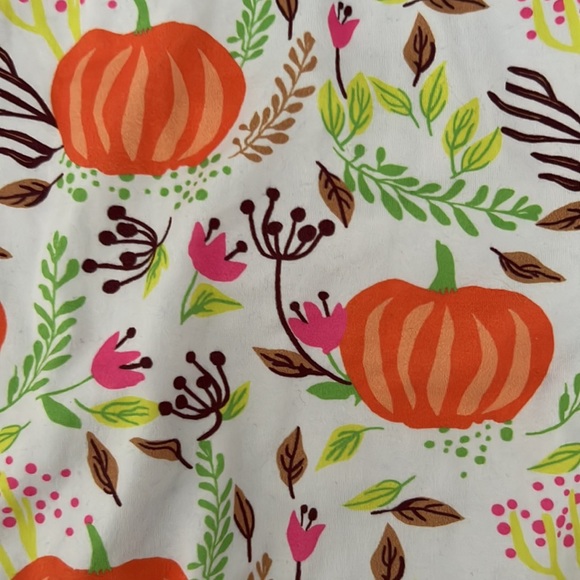 Punpkin jumper - Picture 2 of 2